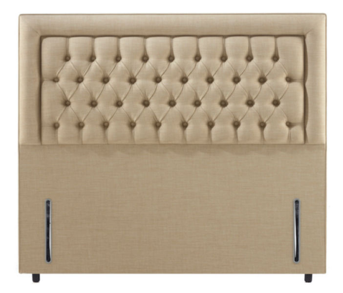 Relyon Grand Headboard